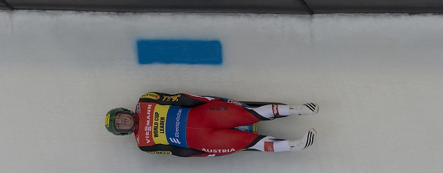 Sigulda
