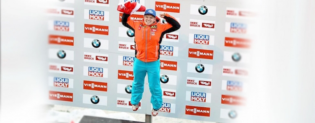 Wolfgang-Kindl-Weltmeister-2017 2